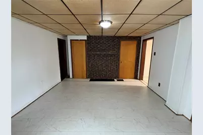 127 Bausman Street, Pittsburgh, PA 51210 - Photo 5