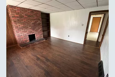 127 Bausman Street, Pittsburgh, PA 51210 - Photo 3