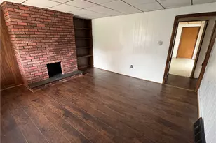 127 Bausman St, Pittsburgh, PA 51210 - Photo 3