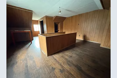 127 Bausman Street, Pittsburgh, PA 51210 - Photo 11