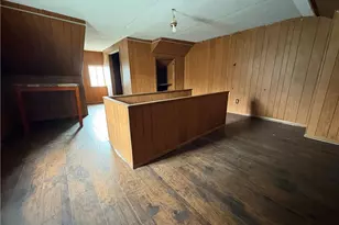 127 Bausman St, Pittsburgh, PA 51210 - Photo 11