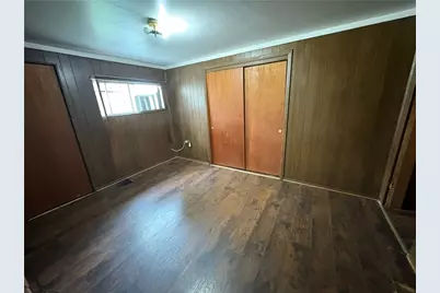 127 Bausman Street, Pittsburgh, PA 51210 - Photo 15