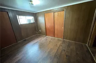127 Bausman St, Pittsburgh, PA 51210 - Photo 15