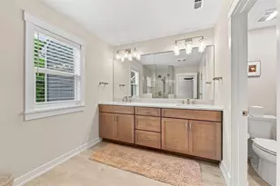 128 Rainier Ln, Marshall, PA 15090 - Photo 23