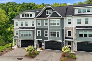 128 Rainier Ln, Marshall, PA 15090 - Photo 3