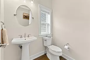 128 Rainier Ln, Marshall, PA 15090 - Photo 19