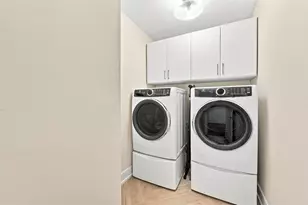 128 Rainier Ln, Marshall, PA 15090 - Photo 29