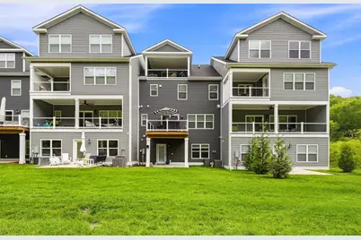 128 Rainier Ln, Marshall, PA 15090 - Photo 45