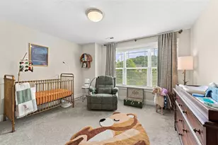 128 Rainier Ln, Marshall, PA 15090 - Photo 25