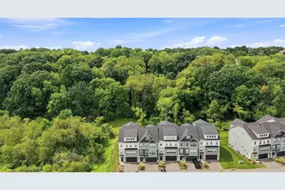 128 Rainier Ln, Marshall, PA 15090 - Photo 45