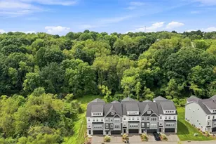 128 Rainier Ln, Marshall, PA 15090 - Photo 45