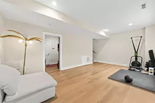 128 Rainier Ln, Marshall, PA 15090 - Photo 39