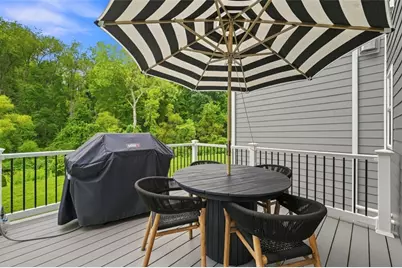 128 Rainier Ln, Marshall, PA 15090 - Photo 41