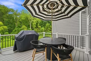 128 Rainier Ln, Marshall, PA 15090 - Photo 41