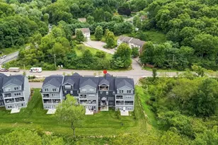 128 Rainier Ln, Marshall, PA 15090 - Photo 47
