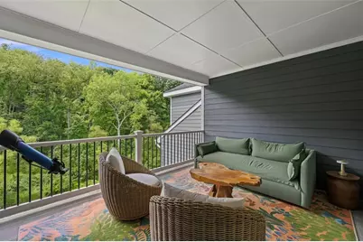 128 Rainier Ln, Marshall, PA 15090 - Photo 35