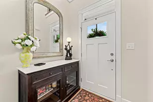 128 Rainier Ln, Marshall, PA 15090 - Photo 5