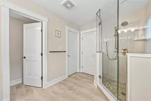 128 Rainier Ln, Marshall, PA 15090 - Photo 23