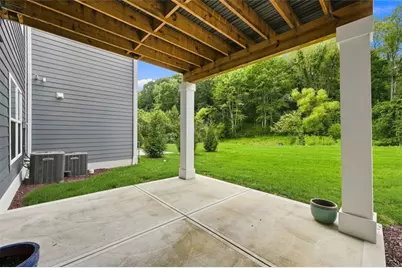 128 Rainier Ln, Marshall, PA 15090 - Photo 43