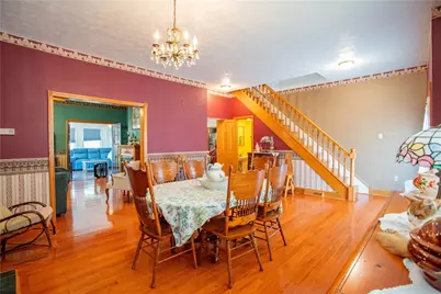 166 Pennsylvania Ave., Rochester, PA 15074 - Photo 9