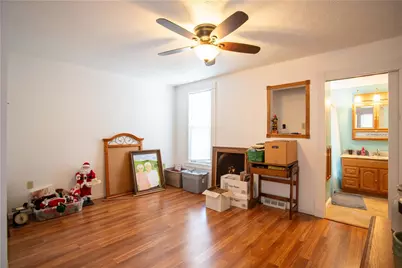 166 Pennsylvania Ave., Rochester, PA 15074 - Photo 19