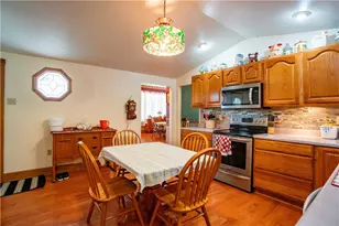166 Pennsylvania Ave, Rochester, PA 15074 - Photo 7