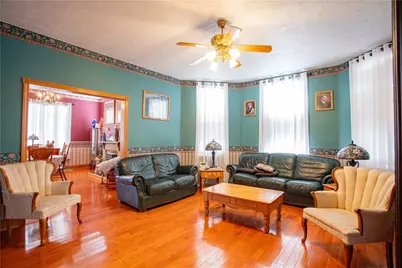 166 Pennsylvania Ave., Rochester, PA 15074 - Photo 11
