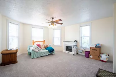 166 Pennsylvania Ave., Rochester, PA 15074 - Photo 21