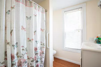 166 Pennsylvania Ave., Rochester, PA 15074 - Photo 23