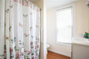 166 Pennsylvania Ave, Rochester, PA 15074 - Photo 23