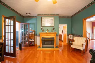 166 Pennsylvania Ave, Rochester, PA 15074 - Photo 13