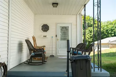 166 Pennsylvania Ave., Rochester, PA 15074 - Photo 5