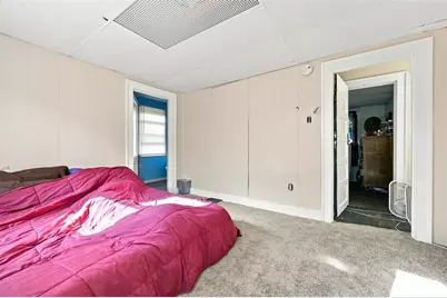 1415 Fowler Ln, Union Township, PA 16101 - Photo 19