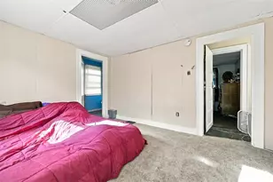 1415 Fowler Ln, Union Township, PA 16101 - Photo 19