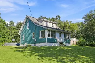 1415 Fowler Ln, Union Township, PA 16101 - Photo 1