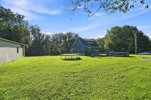 1415 Fowler Ln, Union Township, PA 16101 - Photo 31