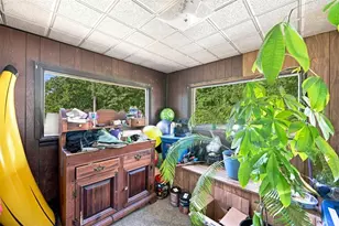 1415 Fowler Ln, Union Township, PA 16101 - Photo 7