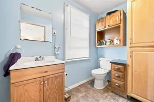 1415 Fowler Ln, Union Township, PA 16101 - Photo 21