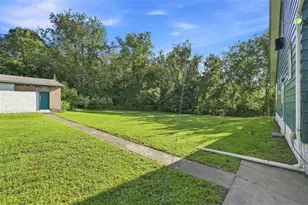 1415 Fowler Ln, Union Township, PA 16101 - Photo 31