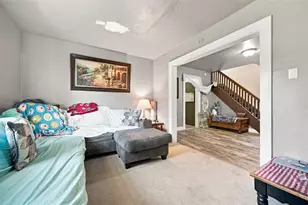 1415 Fowler Ln, Union Township, PA 16101 - Photo 17