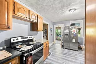 1415 Fowler Ln, Union Township, PA 16101 - Photo 13