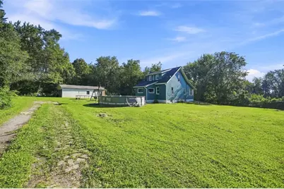 1415 Fowler Ln, Union Township, PA 16101 - Photo 27