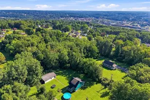 1415 Fowler Ln, Union Township, PA 16101 - Photo 39