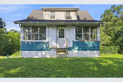 1415 Fowler Ln, Union Township, PA 16101 - Photo 5