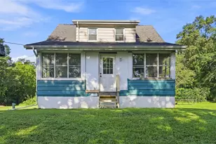 1415 Fowler Ln, Union Township, PA 16101 - Photo 5