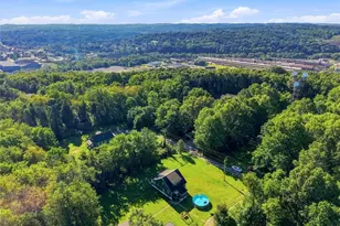 1415 Fowler Ln, Union Township, PA 16101 - Photo 37