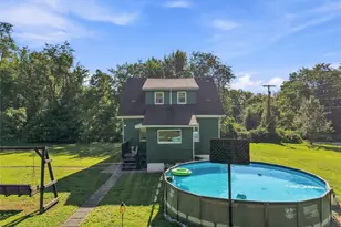 1415 Fowler Ln, Union Township, PA 16101 - Photo 45