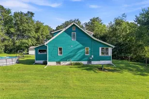 1415 Fowler Ln, Union Township, PA 16101 - Photo 27