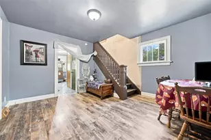 1415 Fowler Ln, Union Township, PA 16101 - Photo 15