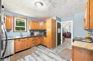 1415 Fowler Ln, Union Township, PA 16101 - Photo 11